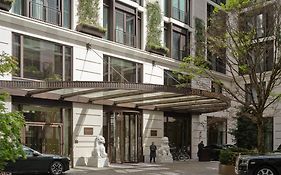 Penisula London 5*